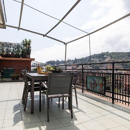 Casa Emy Apartment Rapallo Exterior photo